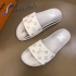 Louis Vuitton Slippers Sandals LVSS-2020-24534